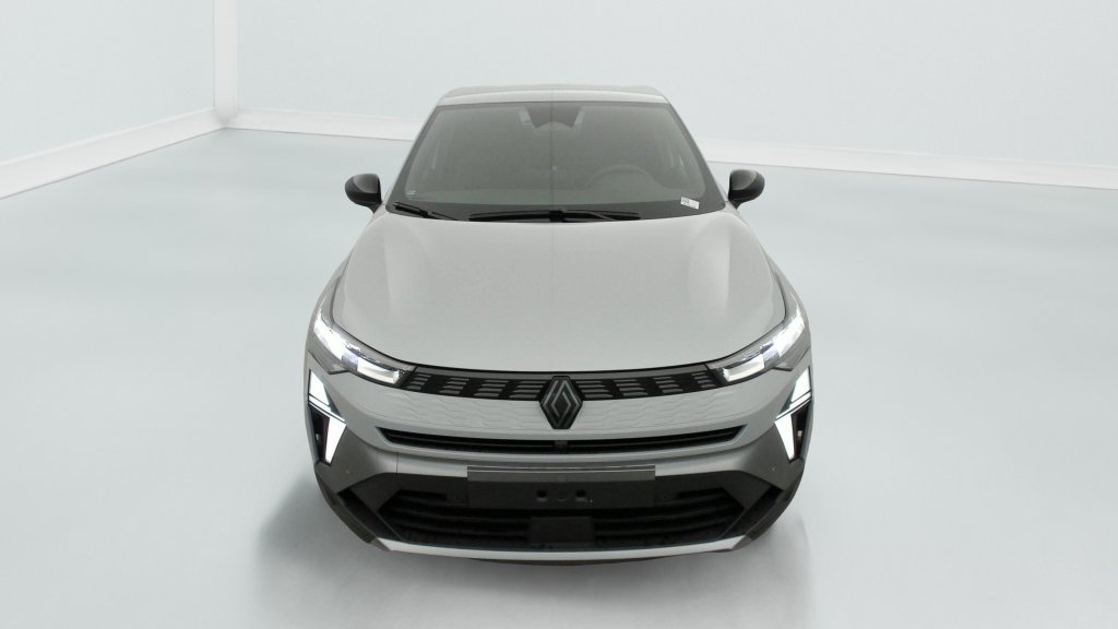 Photo véhicule 1 RENAULT Symbioz E-Tech full hybrid 145 Esprit Alpine