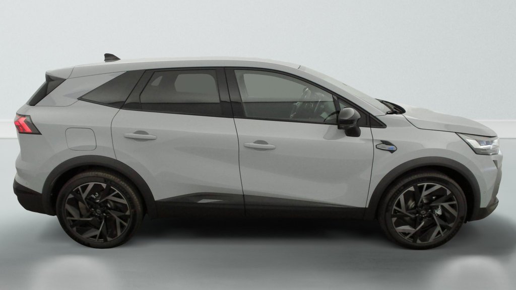Photo véhicule 1 RENAULT Symbioz E-Tech full hybrid 145 Esprit Alpine