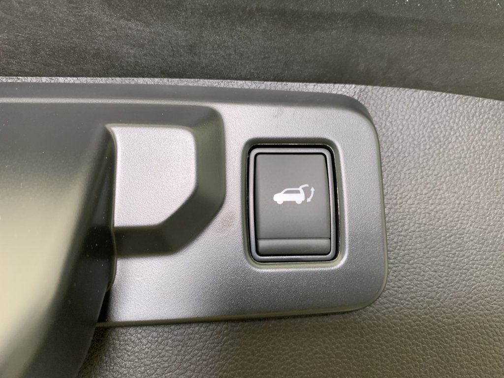 Photo véhicule 1 RENAULT Symbioz E-Tech full hybrid 145 Esprit Alpine