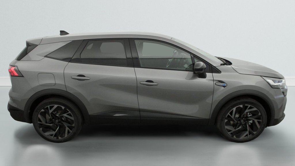 Photo véhicule 1 RENAULT Symbioz E-Tech full hybrid 145 Esprit Alpine