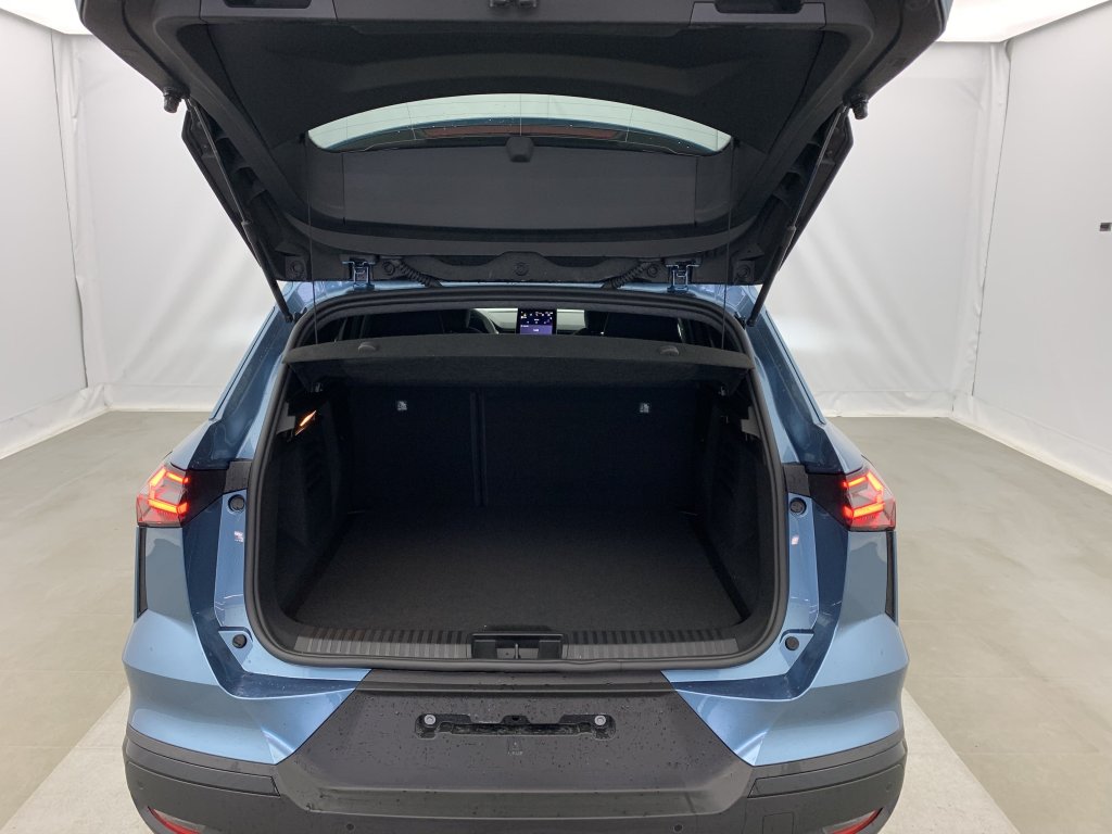 Photo véhicule 1 RENAULT Symbioz E-Tech full hybrid 145 Evolution