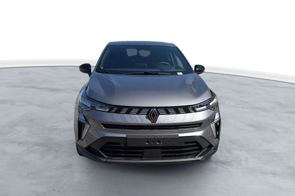 Photo véhicule 1 RENAULT Symbioz E-Tech full hybrid 145 Evolution