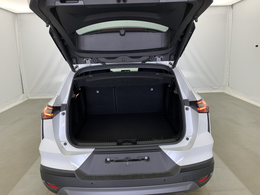 Photo véhicule 1 RENAULT Symbioz E-Tech full hybrid 145 Esprit Alpine