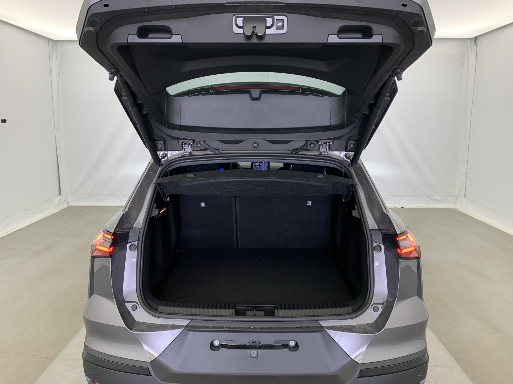 Photo véhicule 1 RENAULT Symbioz E-Tech full hybrid 145 Esprit Alpine