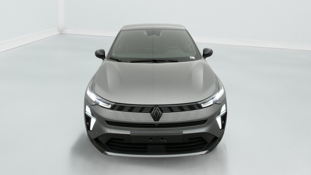 Photo véhicule 1 RENAULT Symbioz E-Tech full hybrid 145 Esprit Alpine
