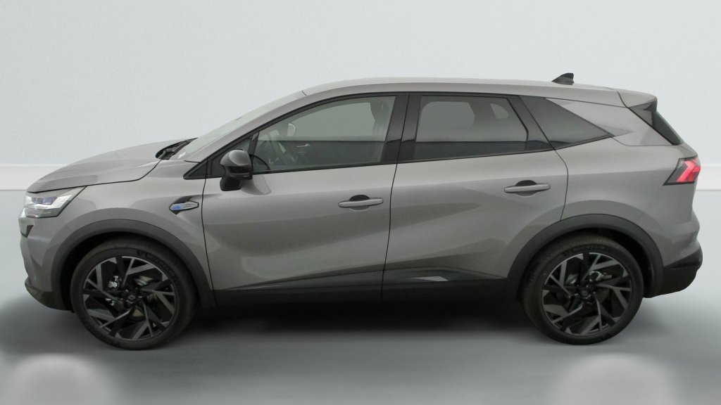 Photo véhicule 1 RENAULT Symbioz E-Tech full hybrid 145 Esprit Alpine