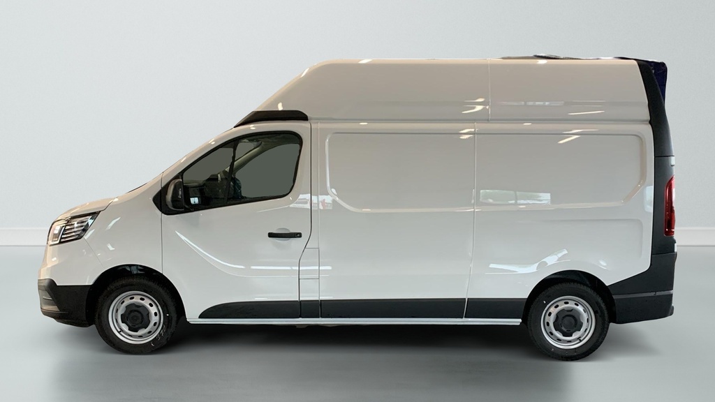 vehicule