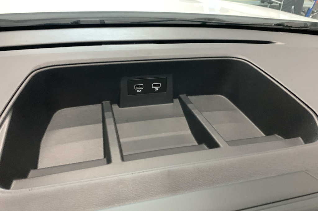 vehicule