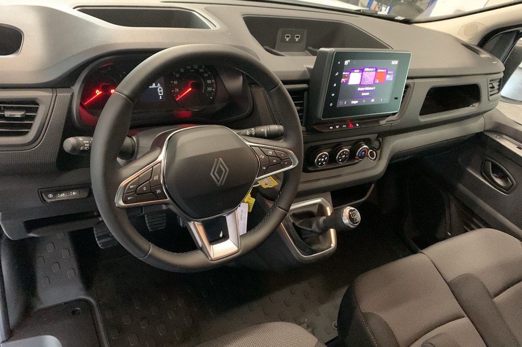 vehicule