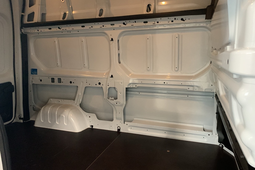vehicule