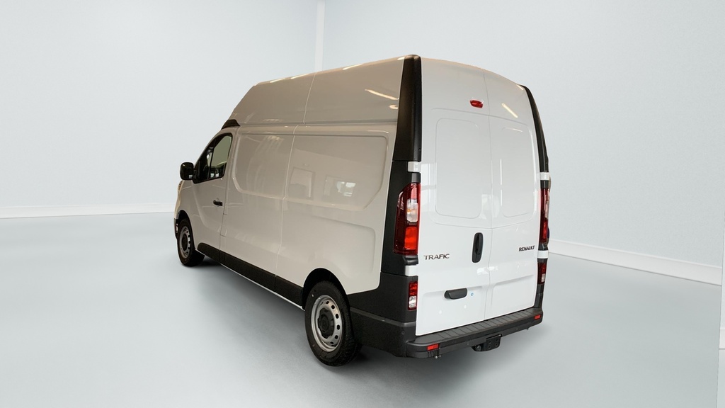 vehicule