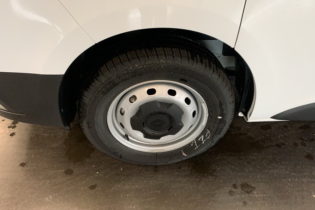 vehicule