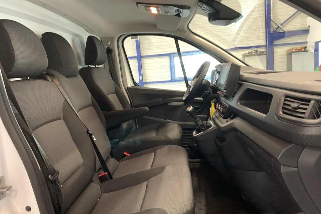 vehicule
