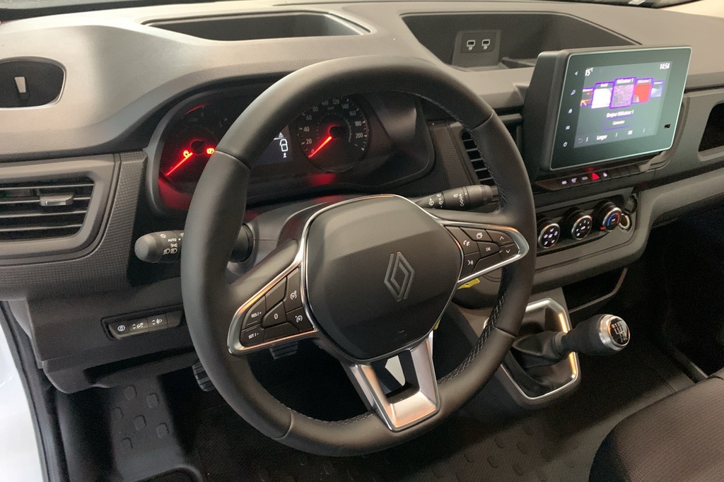 vehicule