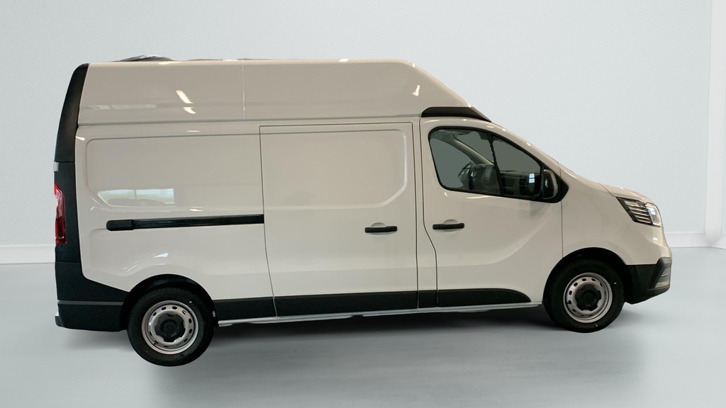 vehicule