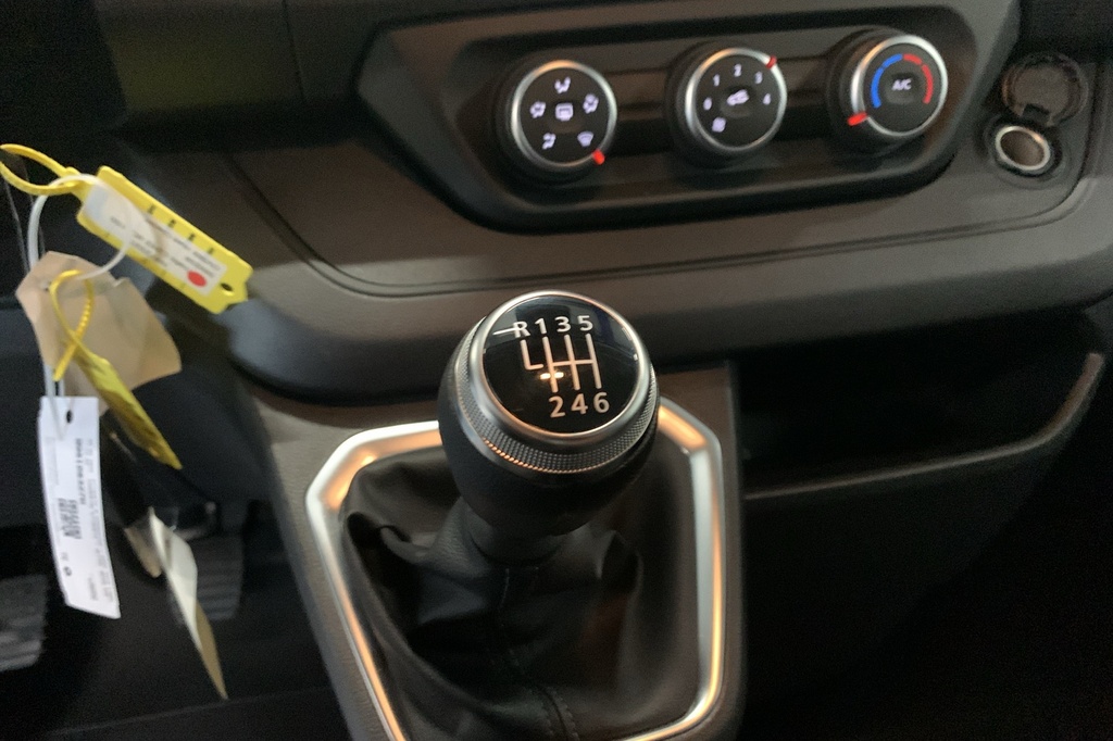 vehicule