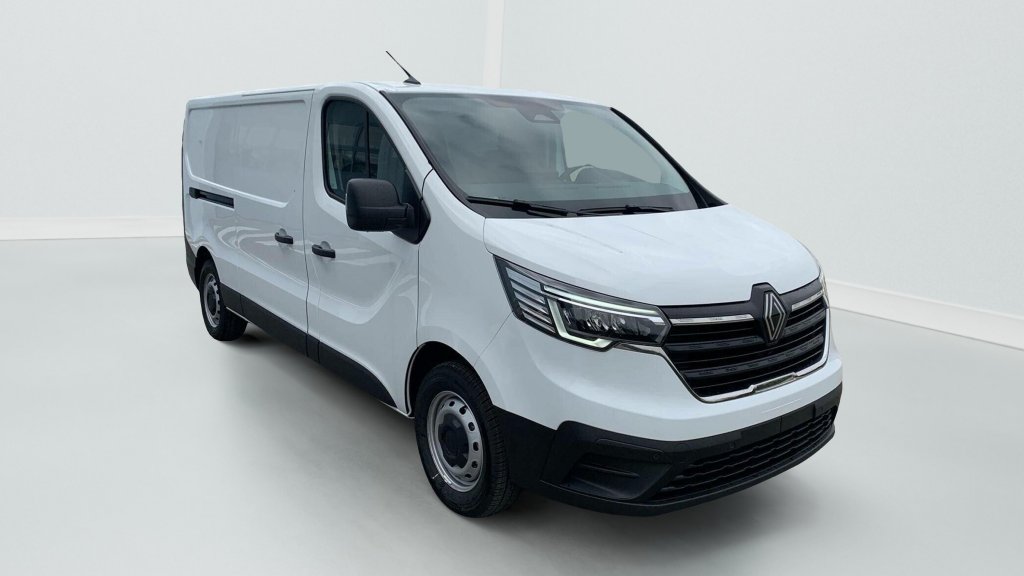 vehicule