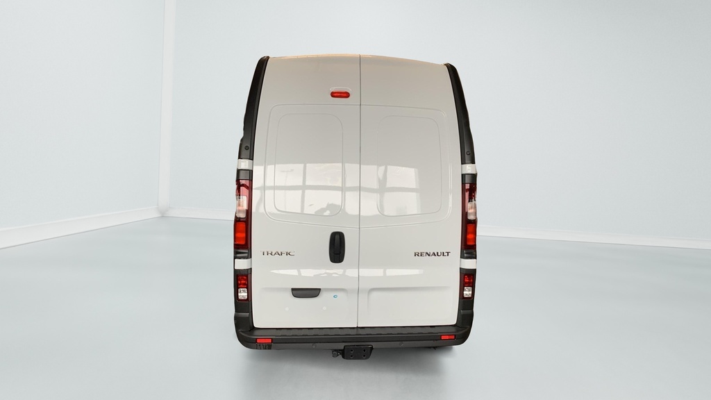 vehicule