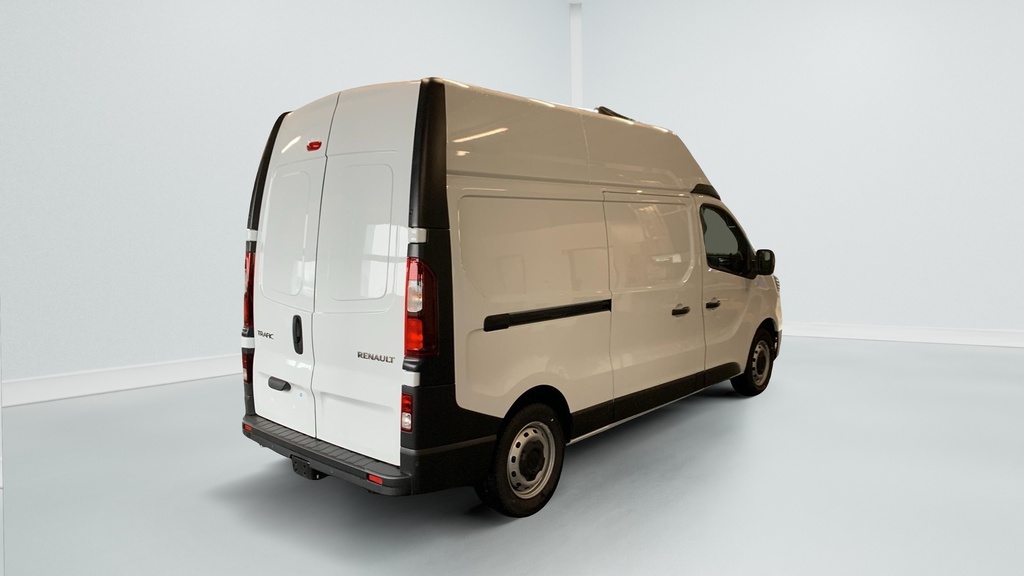 vehicule