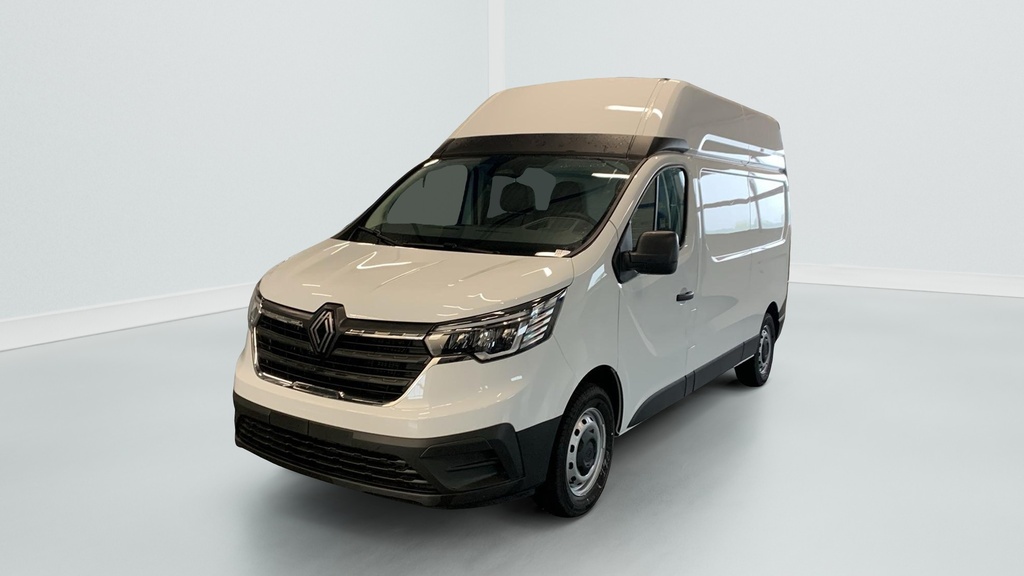 vehicule