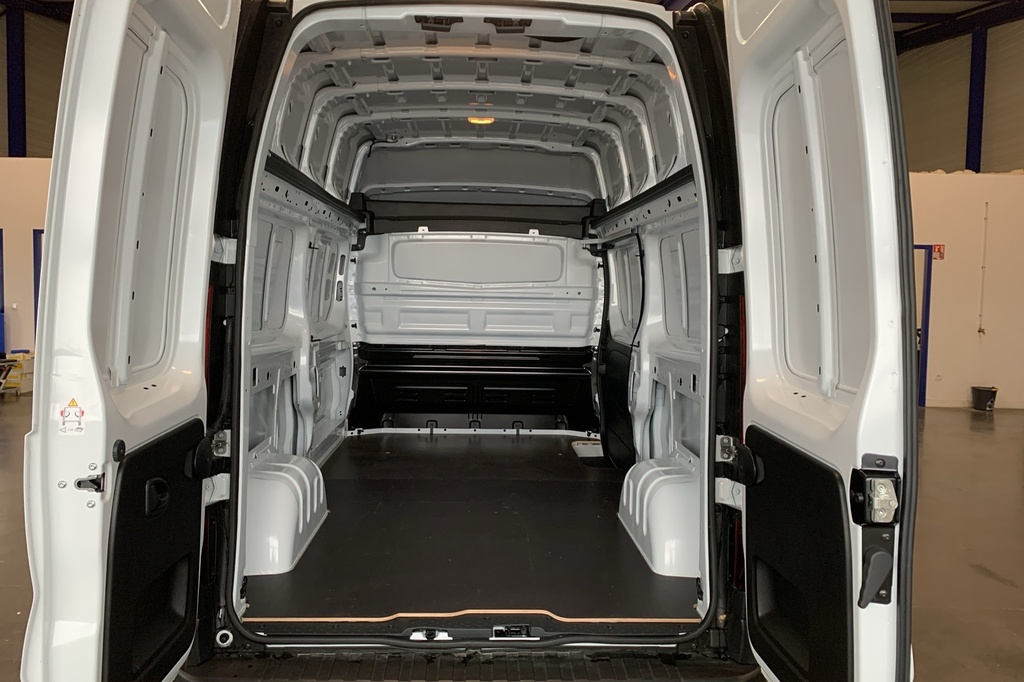 vehicule
