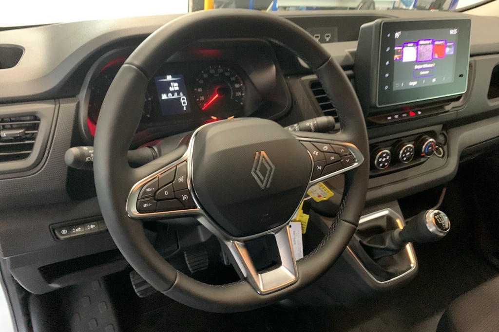 vehicule