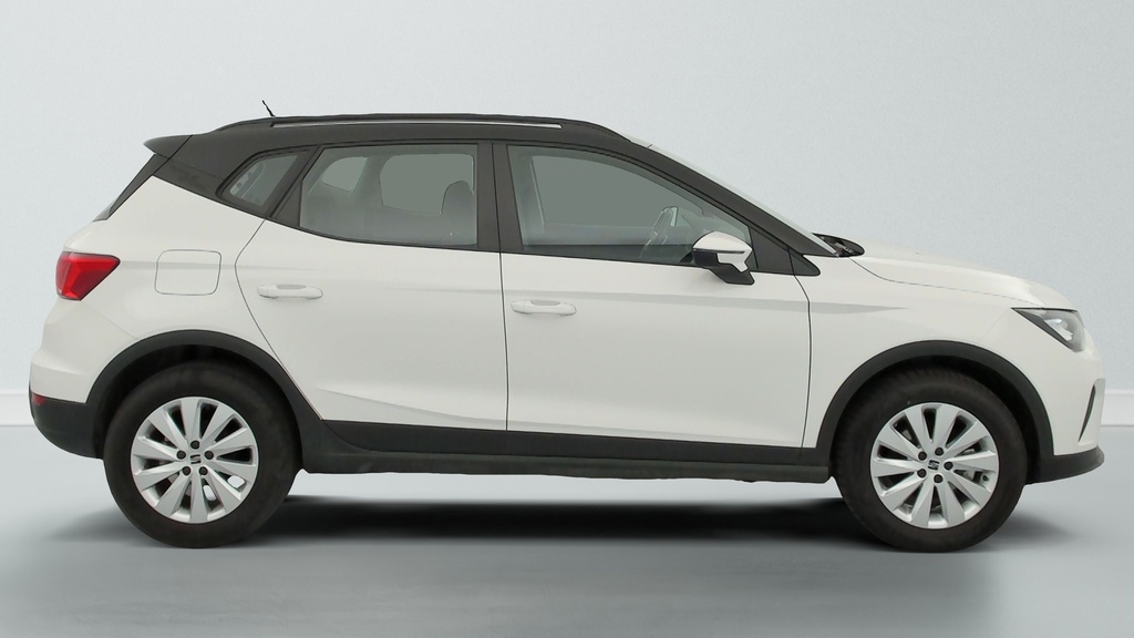vehicule
