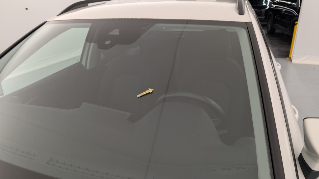 vehicule