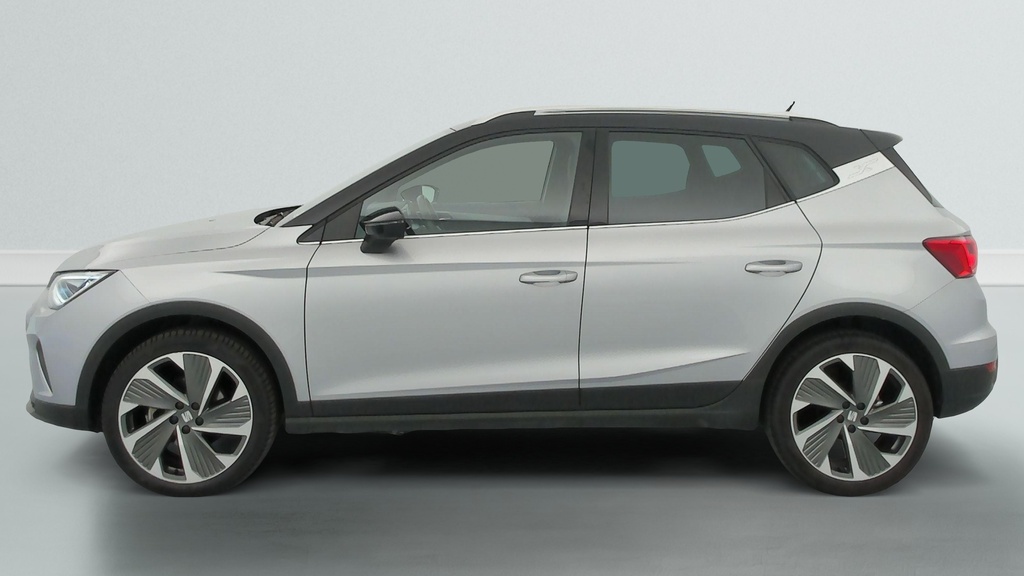 vehicule