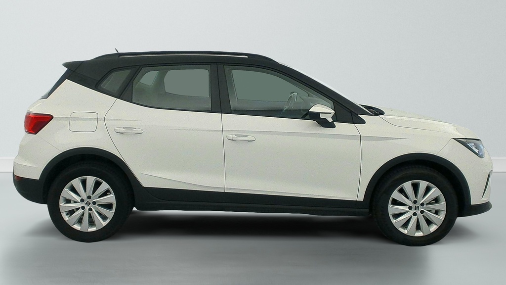 vehicule