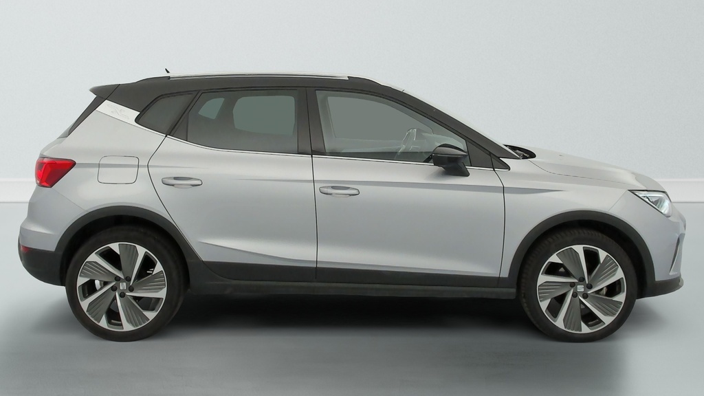 vehicule