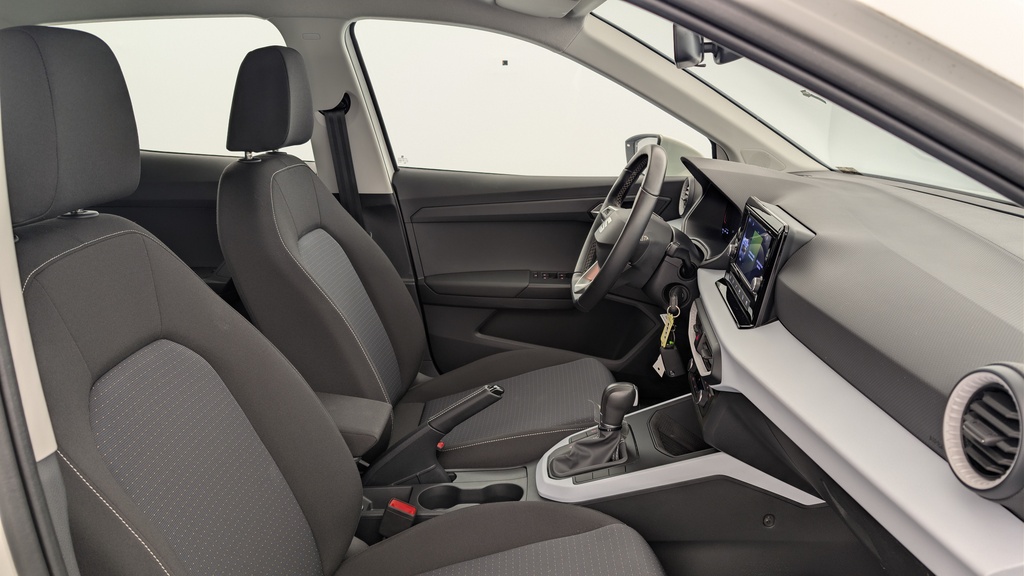 vehicule
