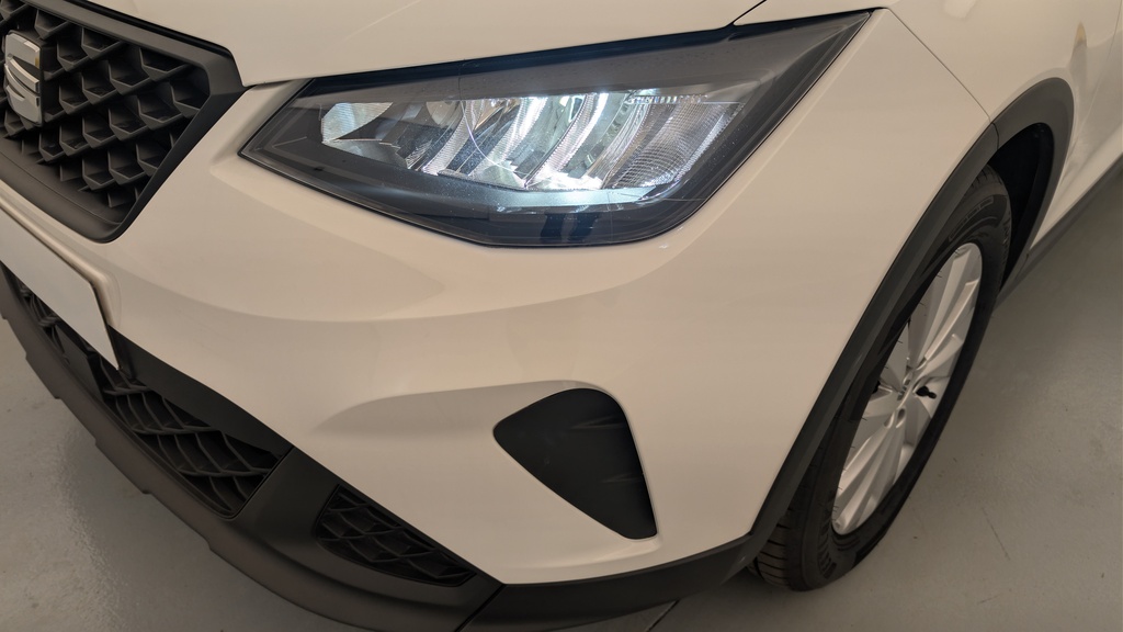 vehicule