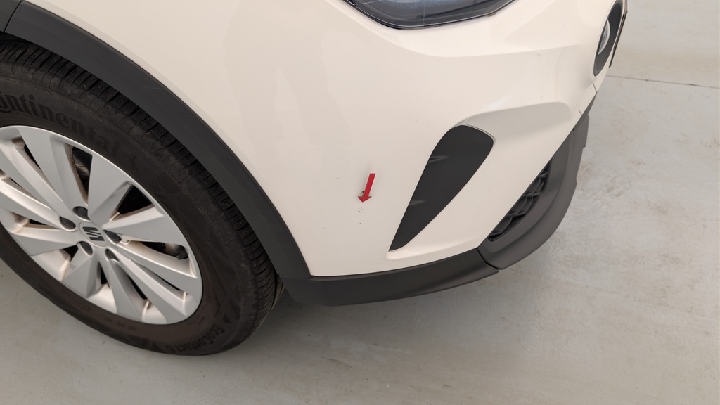 vehicule