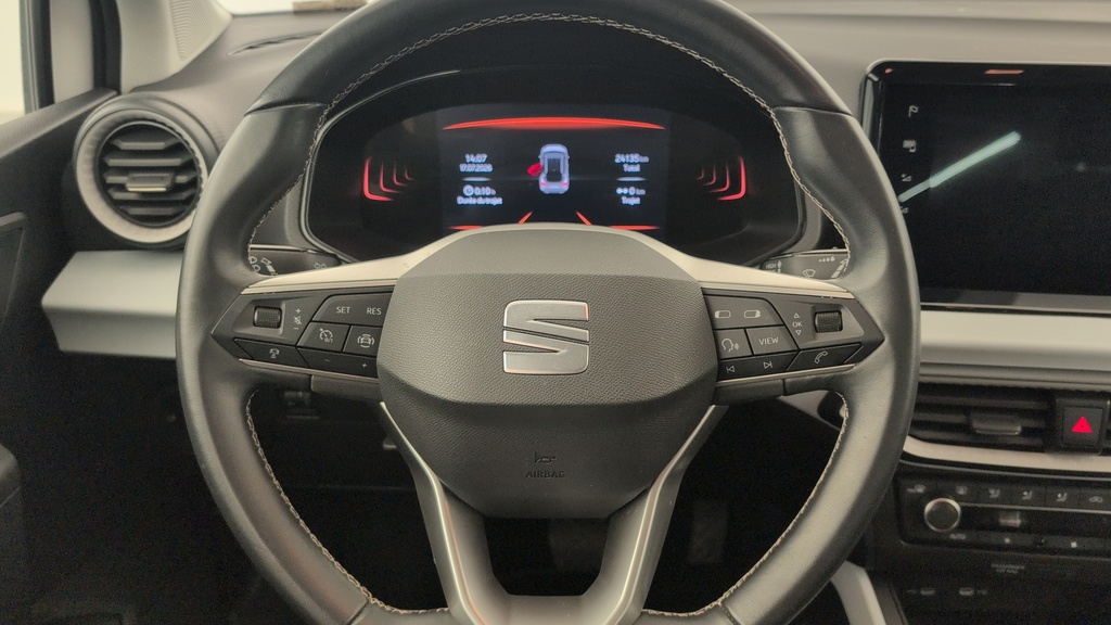 vehicule
