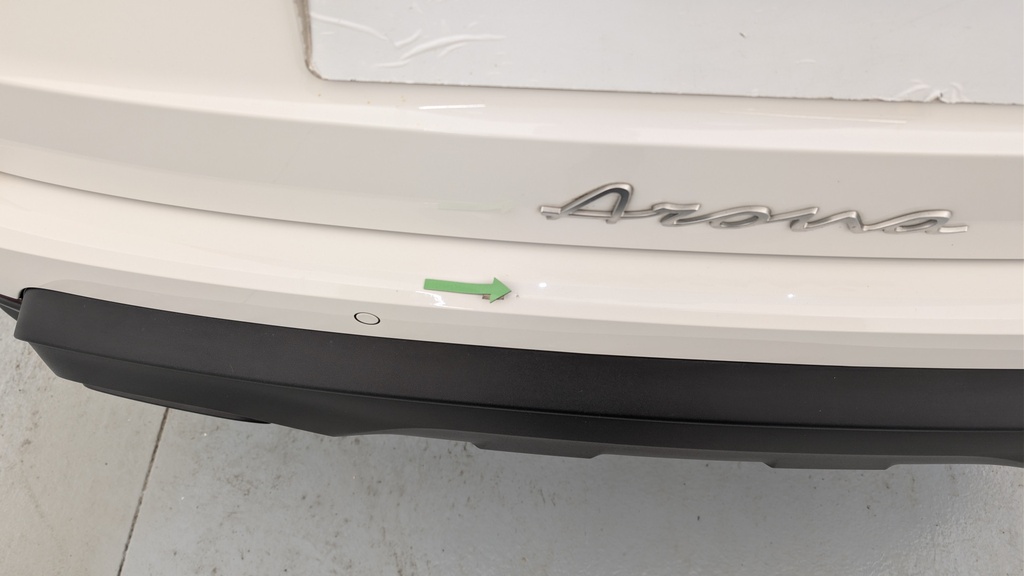 vehicule