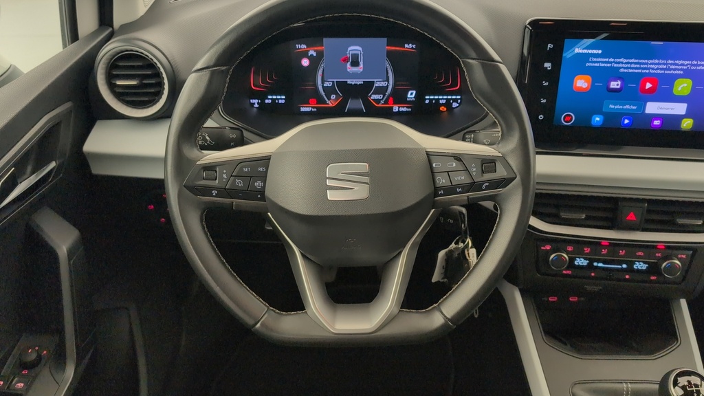 vehicule
