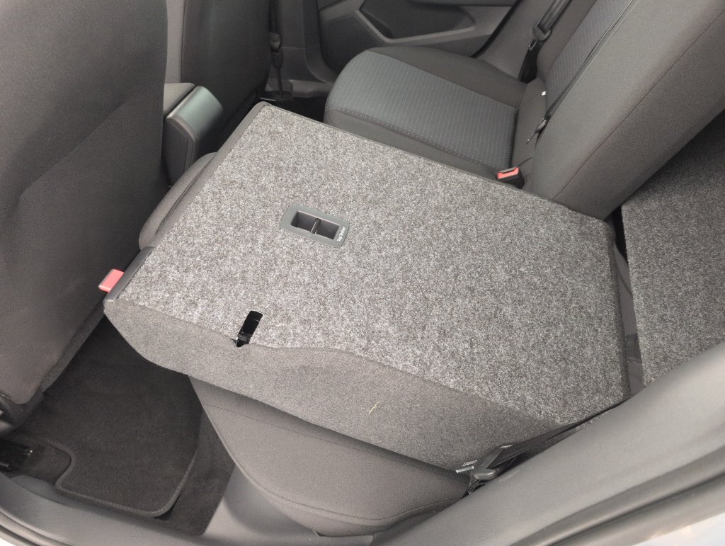 vehicule