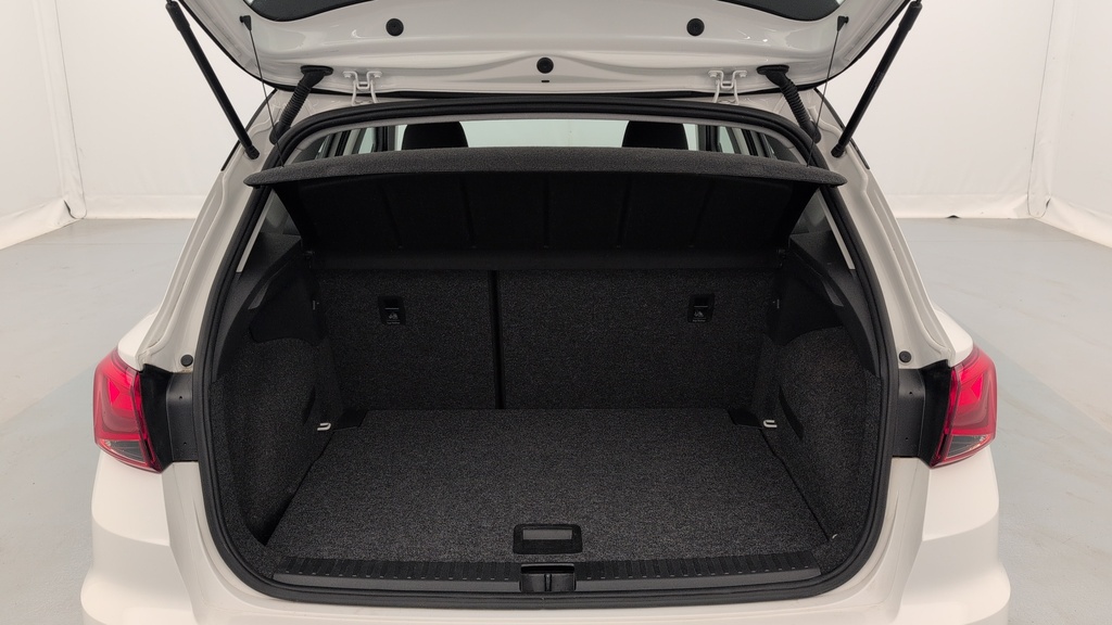 vehicule