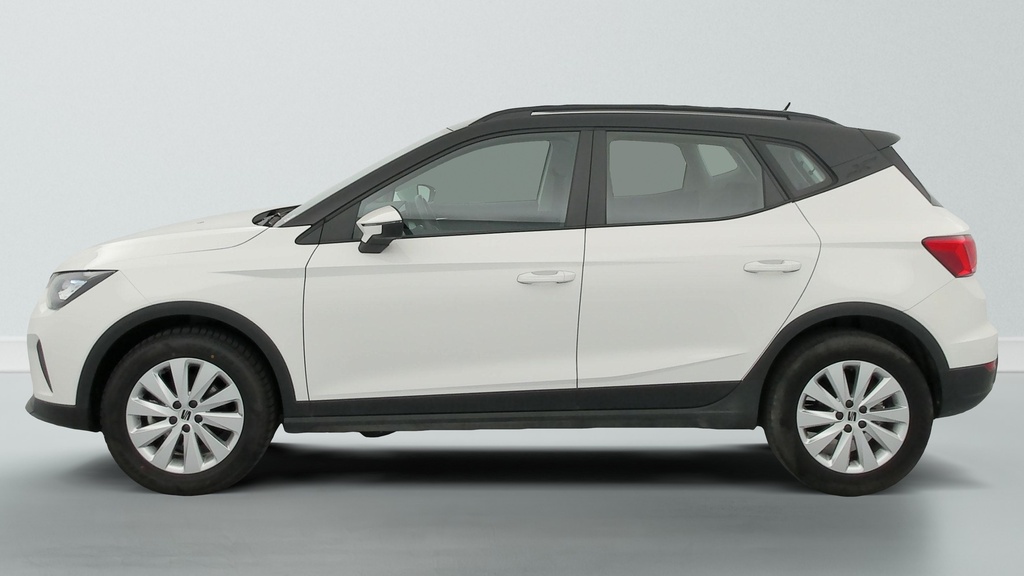 vehicule