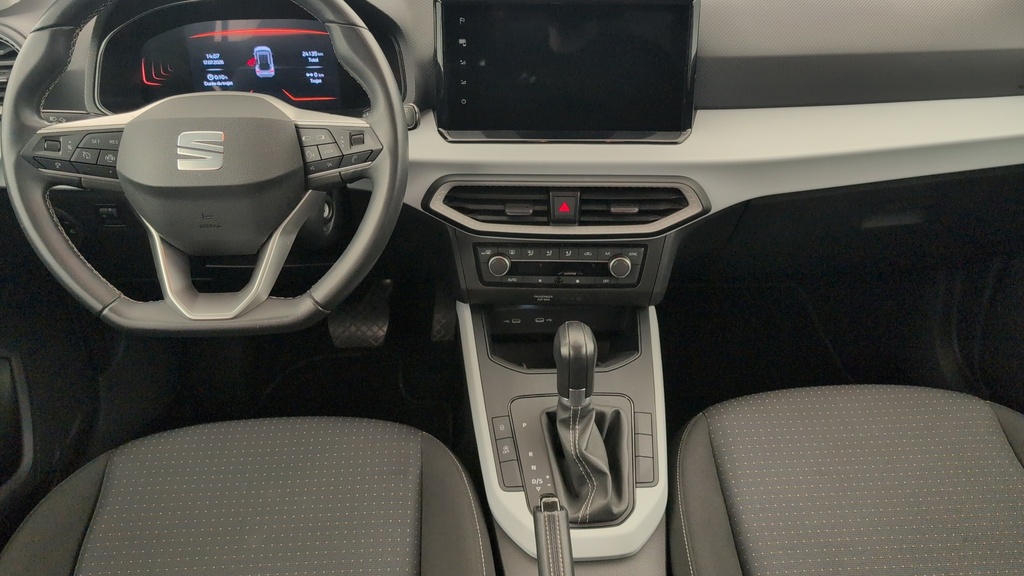vehicule