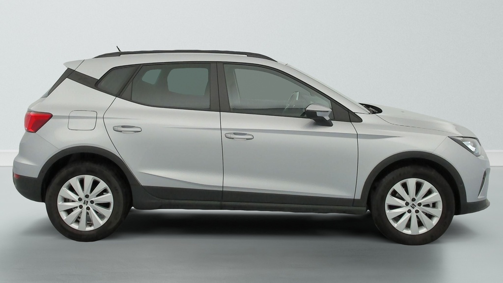 vehicule
