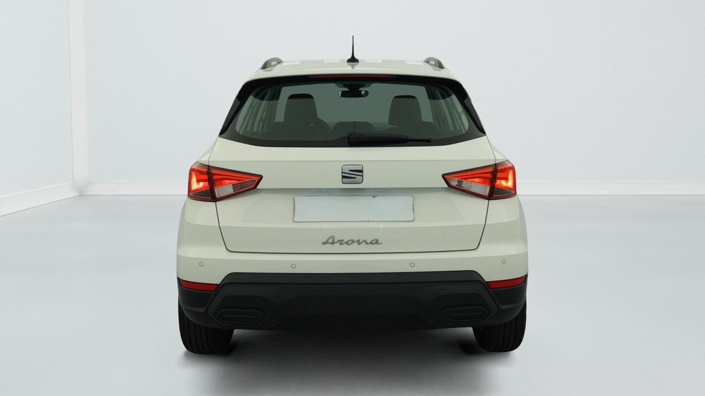 vehicule