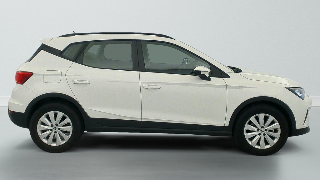 vehicule