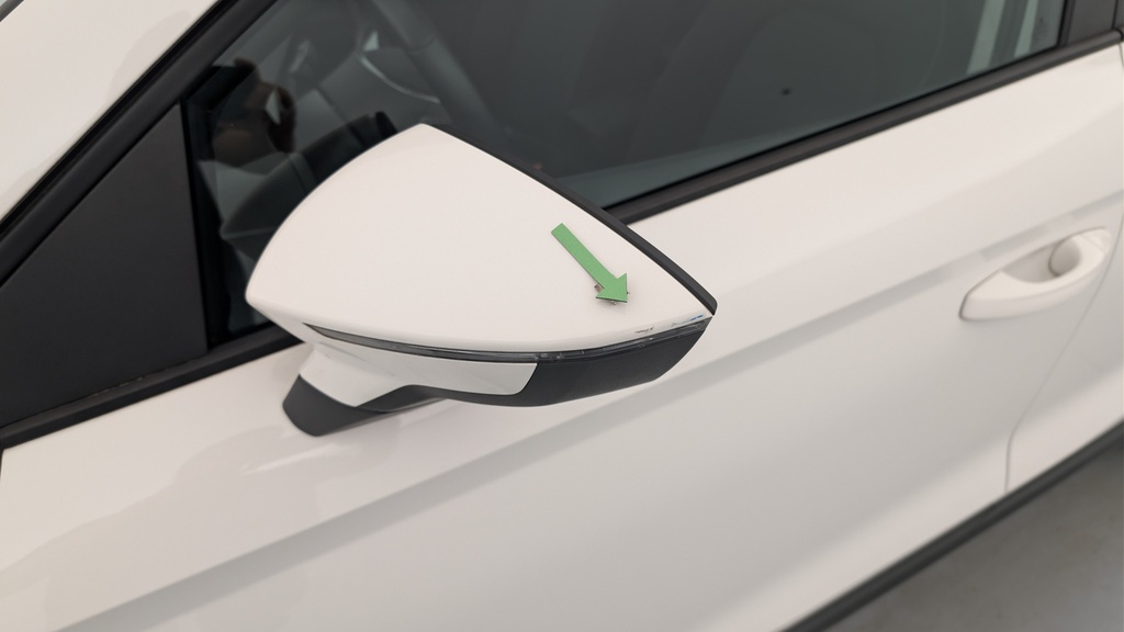 vehicule