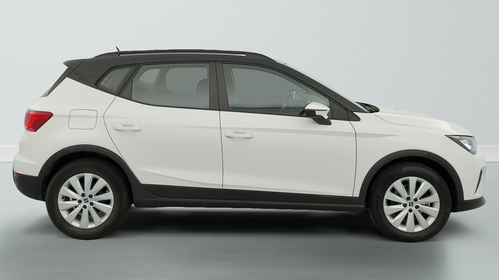 vehicule