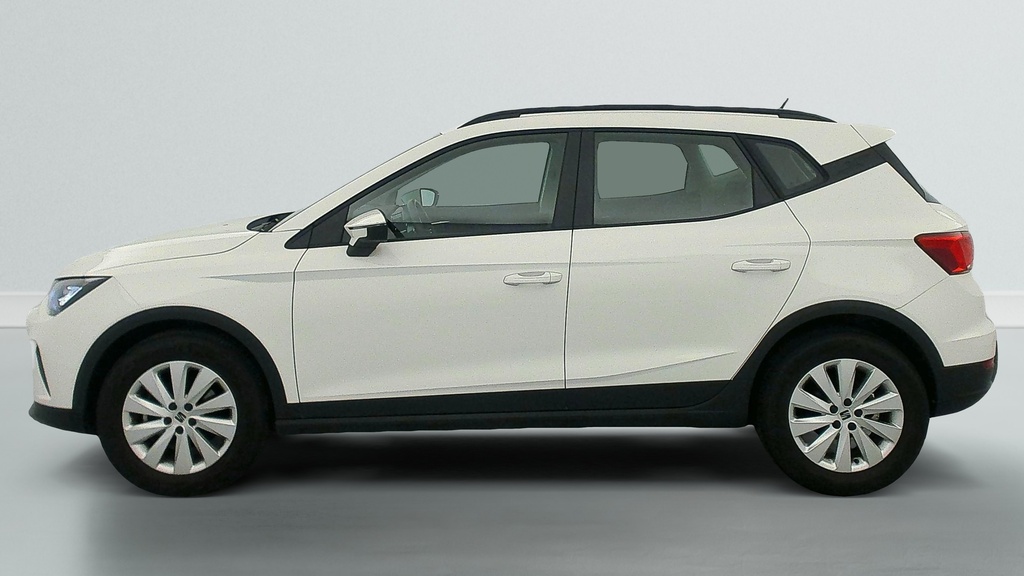 vehicule