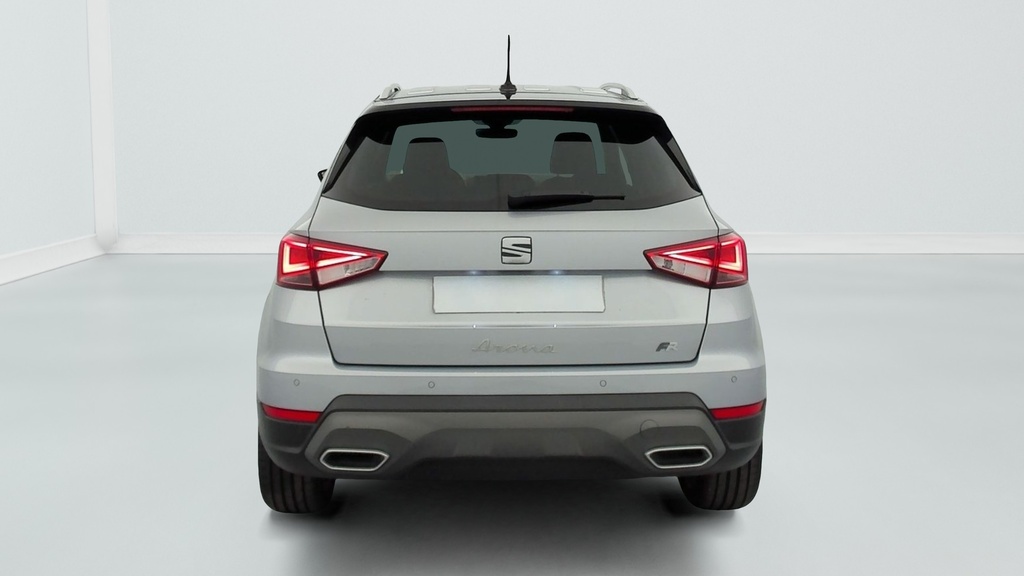 vehicule