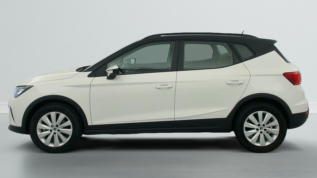 vehicule