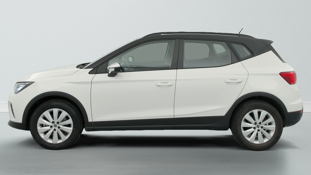 vehicule